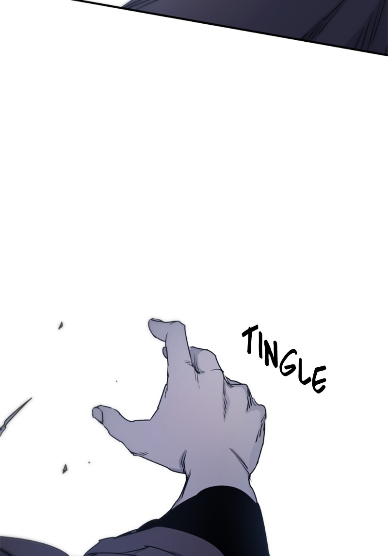 The Ember Knight Episode 8 59