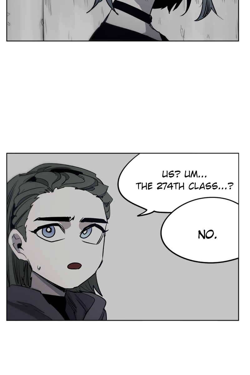 The Ember Knight Episode 8 64