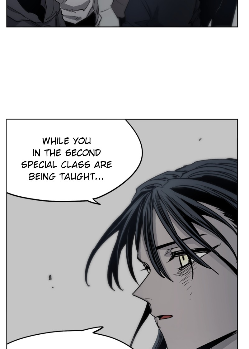 The Ember Knight Episode 8 67