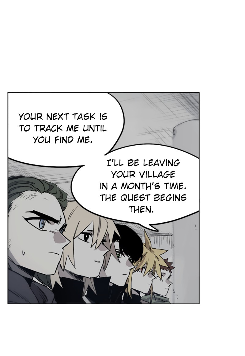 The Ember Knight Episode 8 70