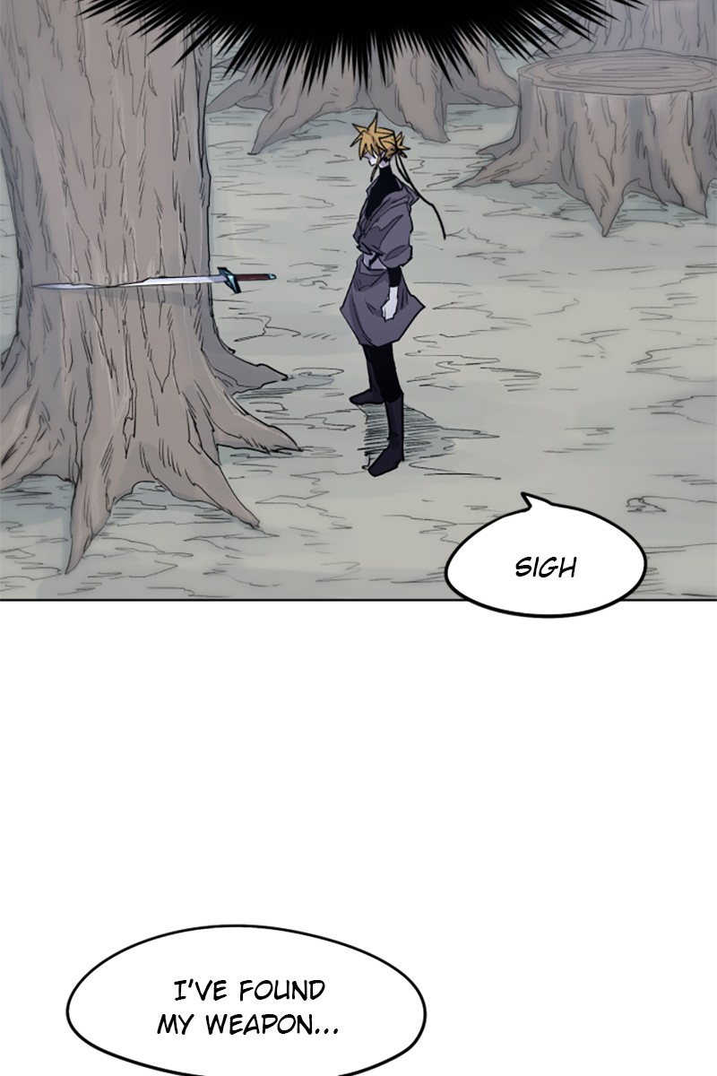 The Ember Knight Episode 8 72