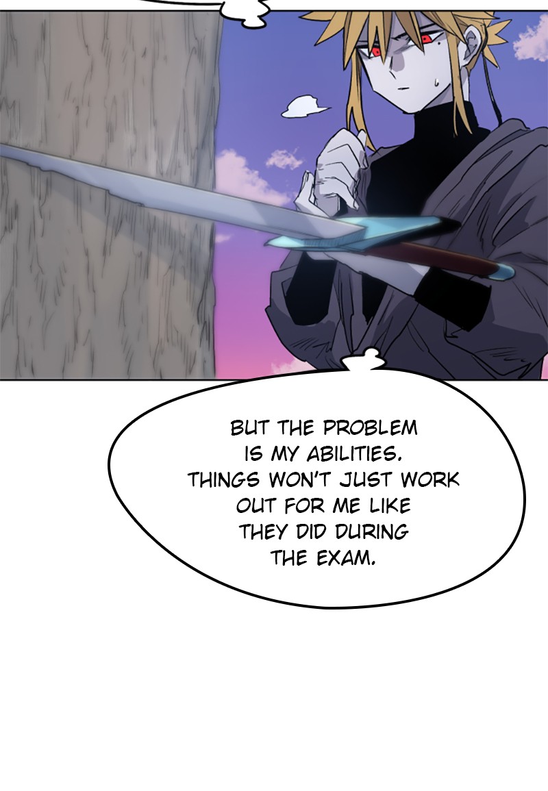 The Ember Knight Episode 8 73