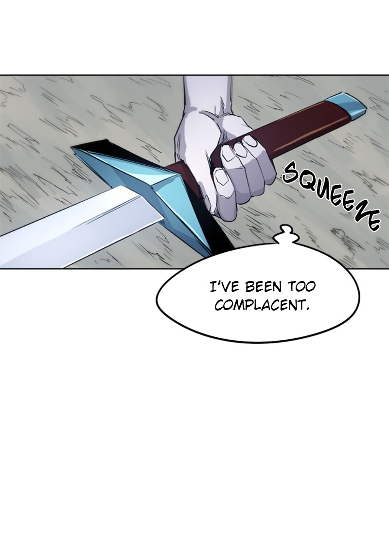 The Ember Knight Episode 8 74