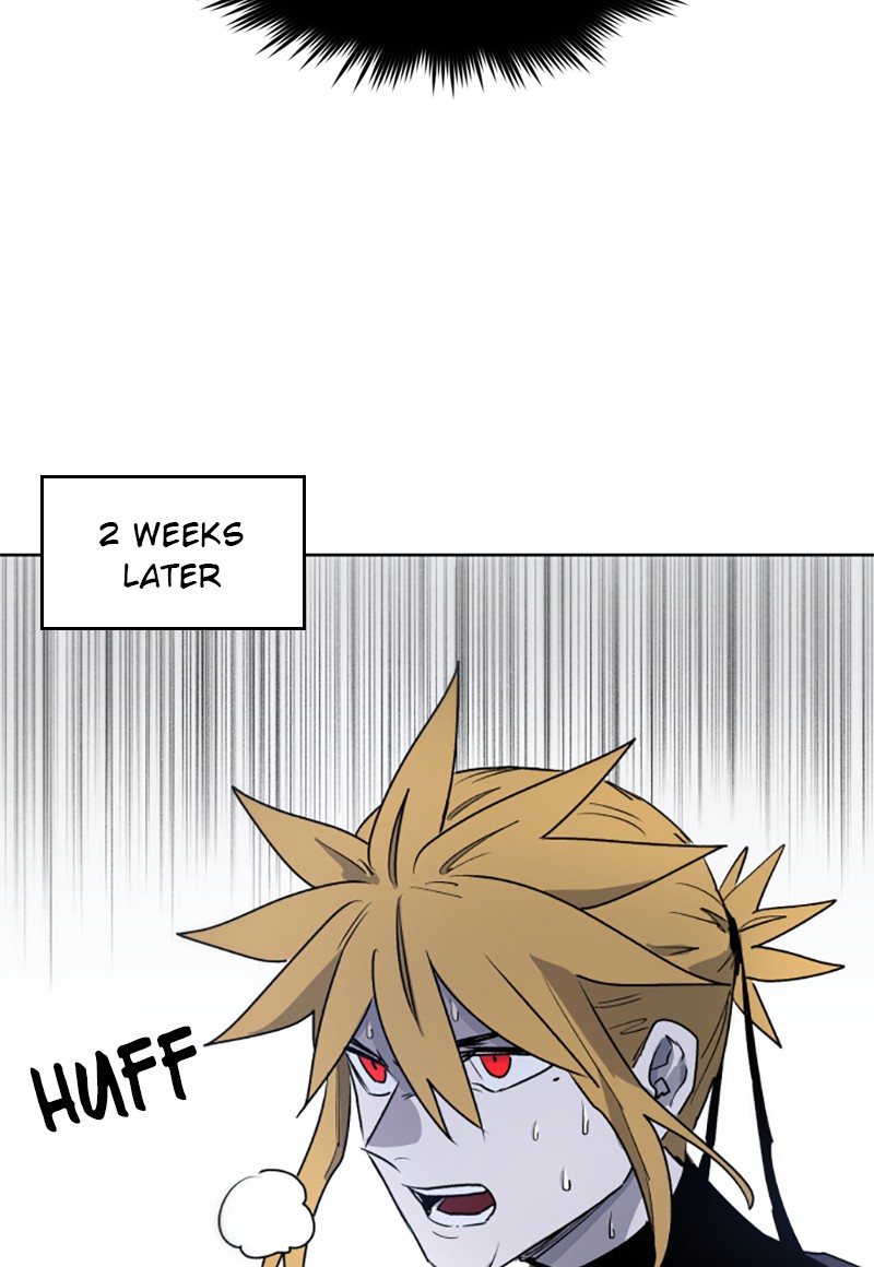 The Ember Knight Episode 8 77