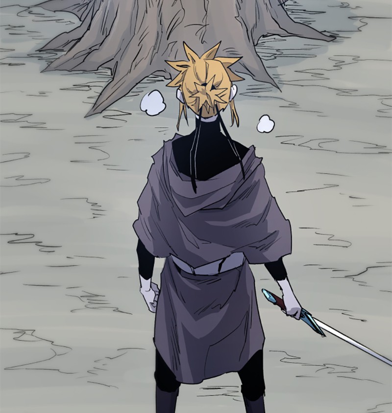 The Ember Knight Episode 8 79