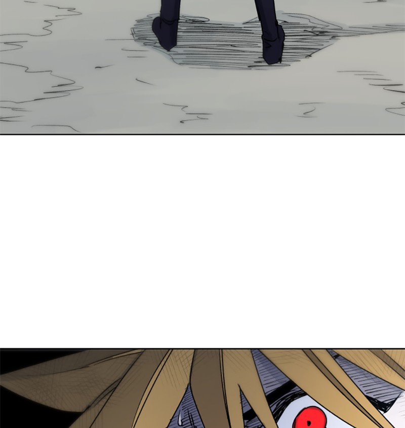 The Ember Knight Episode 8 80