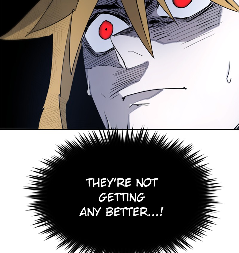 The Ember Knight Episode 8 81