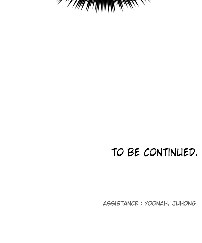 The Ember Knight Episode 8 82