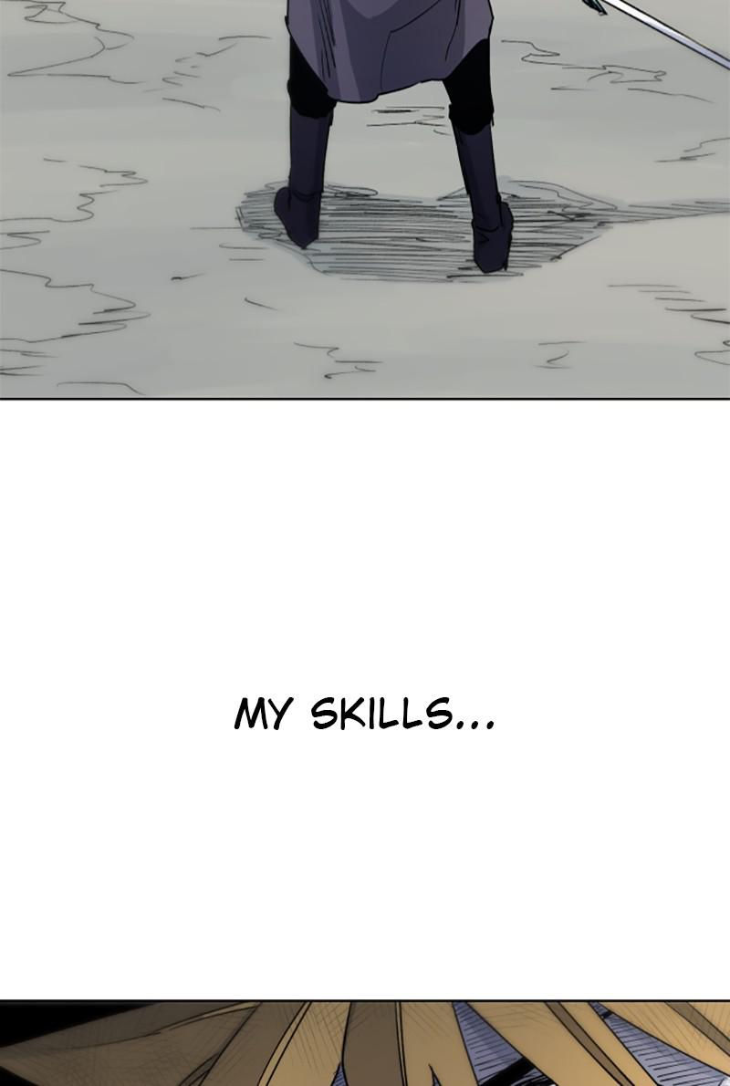 The Ember Knight Episode 9 2