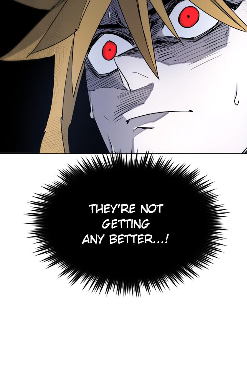 The Ember Knight Episode 9 3