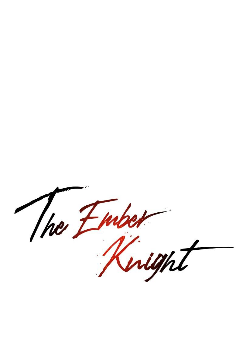 The Ember Knight Episode 9 4