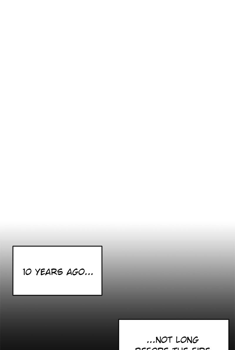 The Ember Knight Episode 9 5