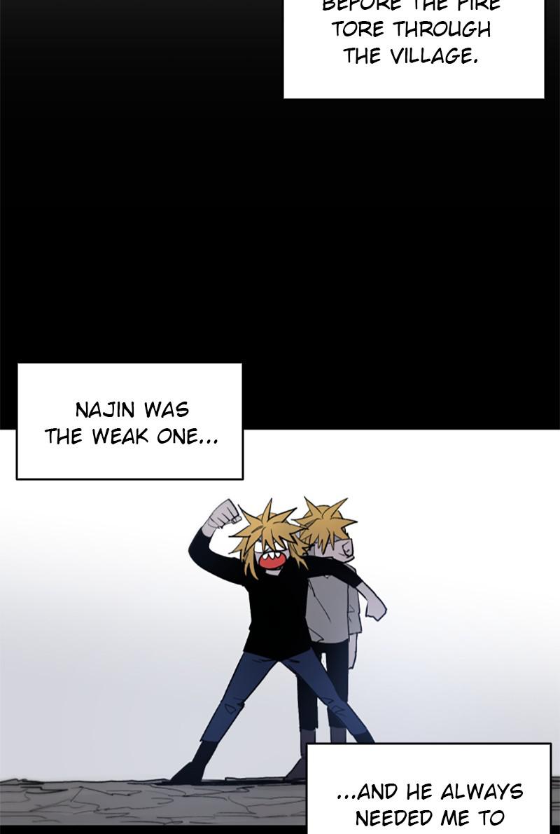 The Ember Knight Episode 9 6