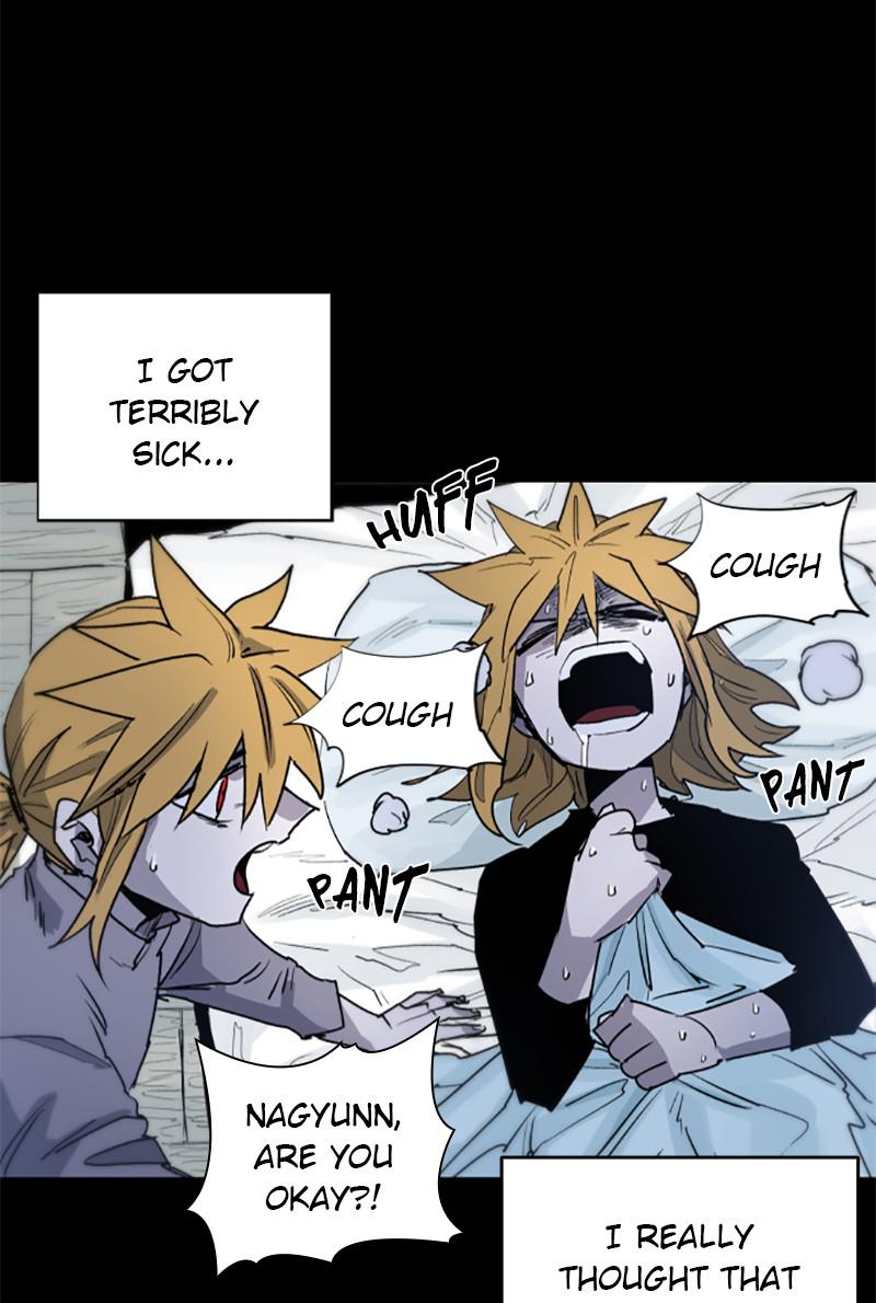 The Ember Knight Episode 9 8