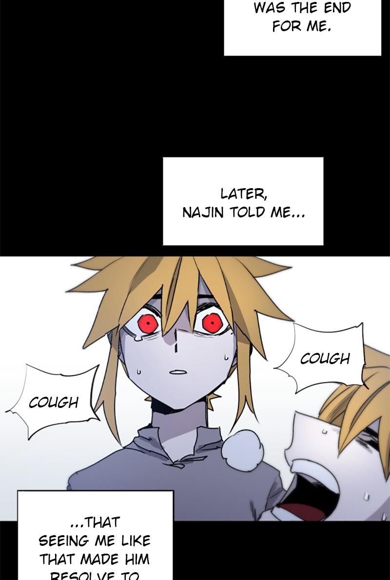 The Ember Knight Episode 9 9