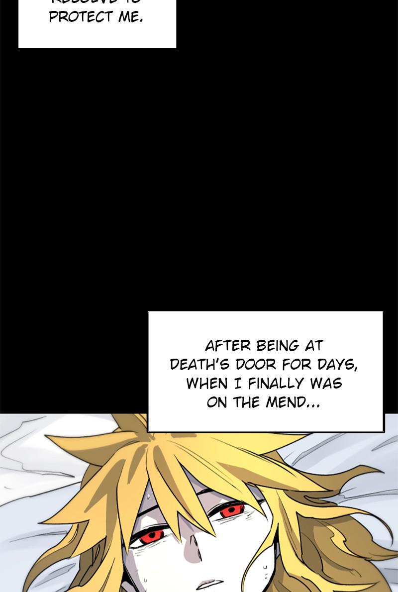 The Ember Knight Episode 9 10