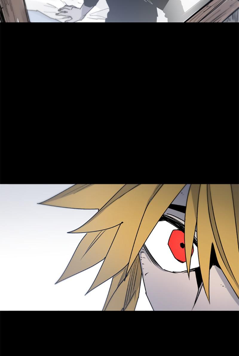 The Ember Knight Episode 9 12