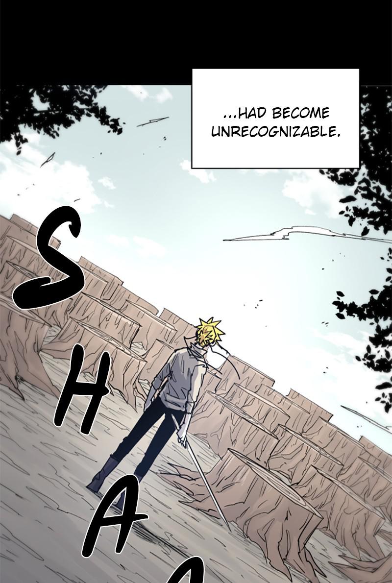 The Ember Knight Episode 9 14