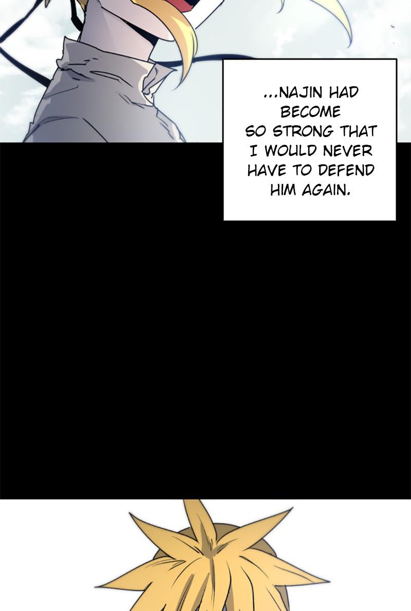 The Ember Knight Episode 9 17