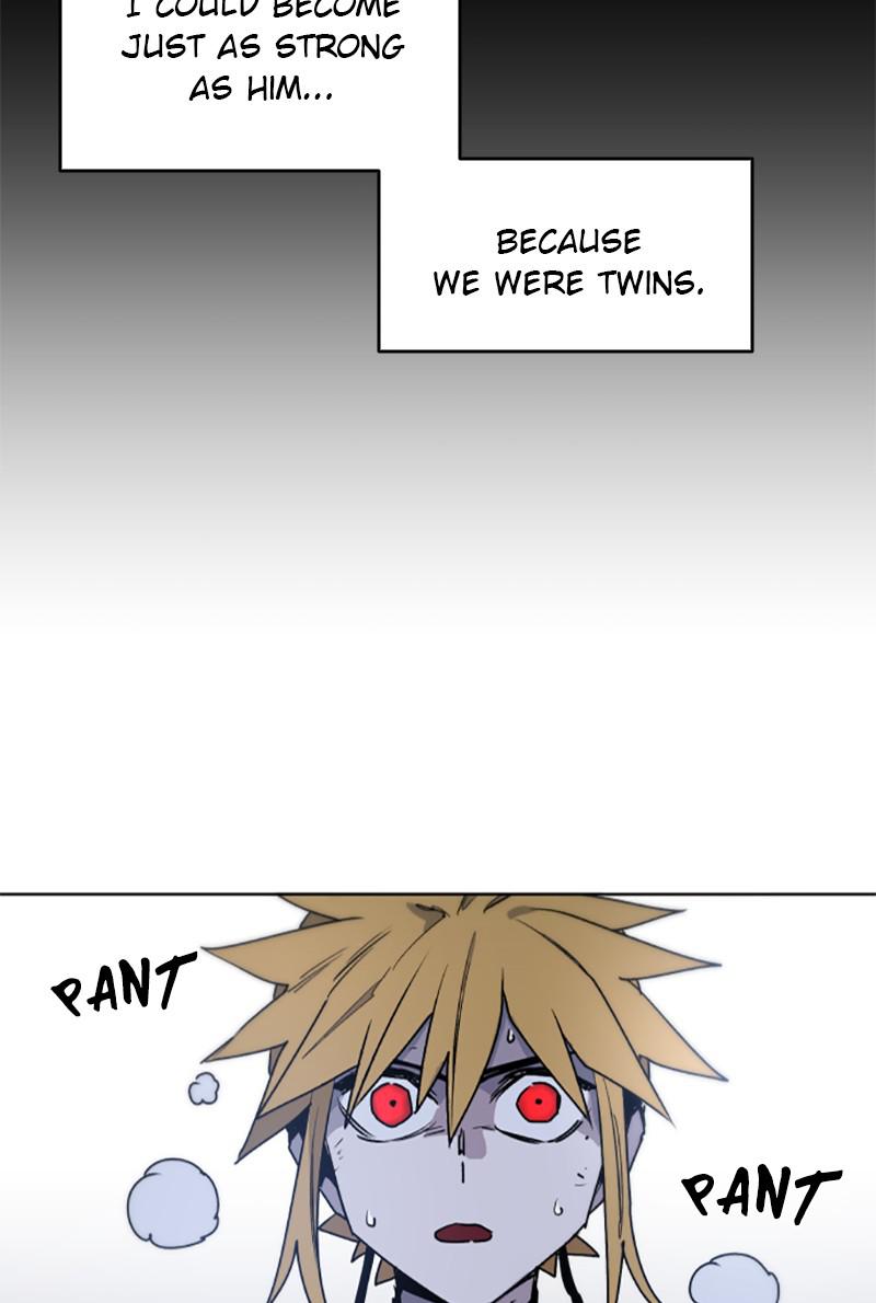 The Ember Knight Episode 9 19