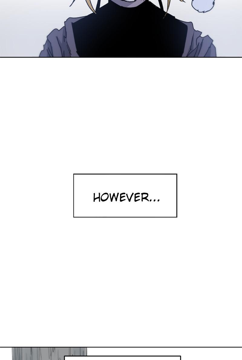 The Ember Knight Episode 9 20