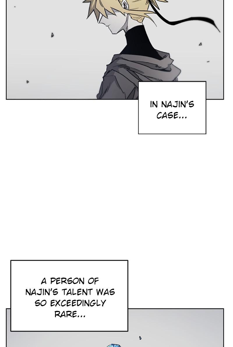 The Ember Knight Episode 9 27