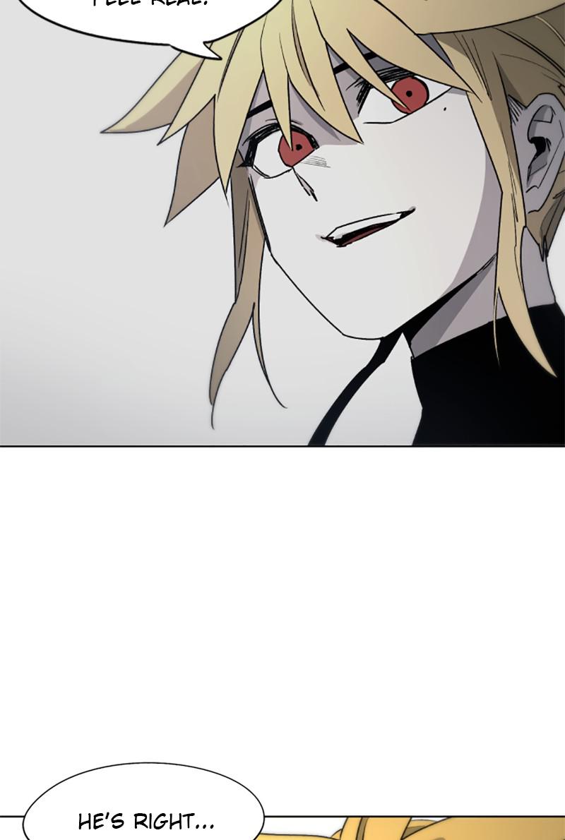 The Ember Knight Episode 9 33