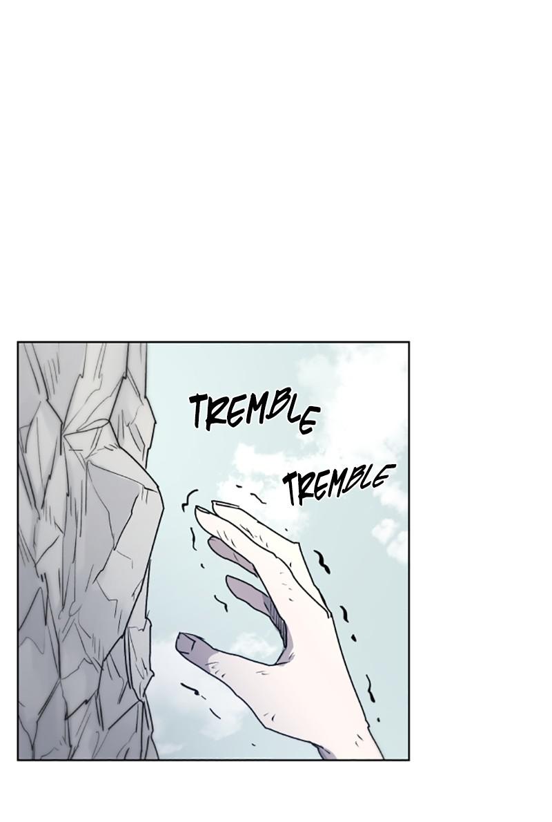 The Ember Knight Episode 9 40