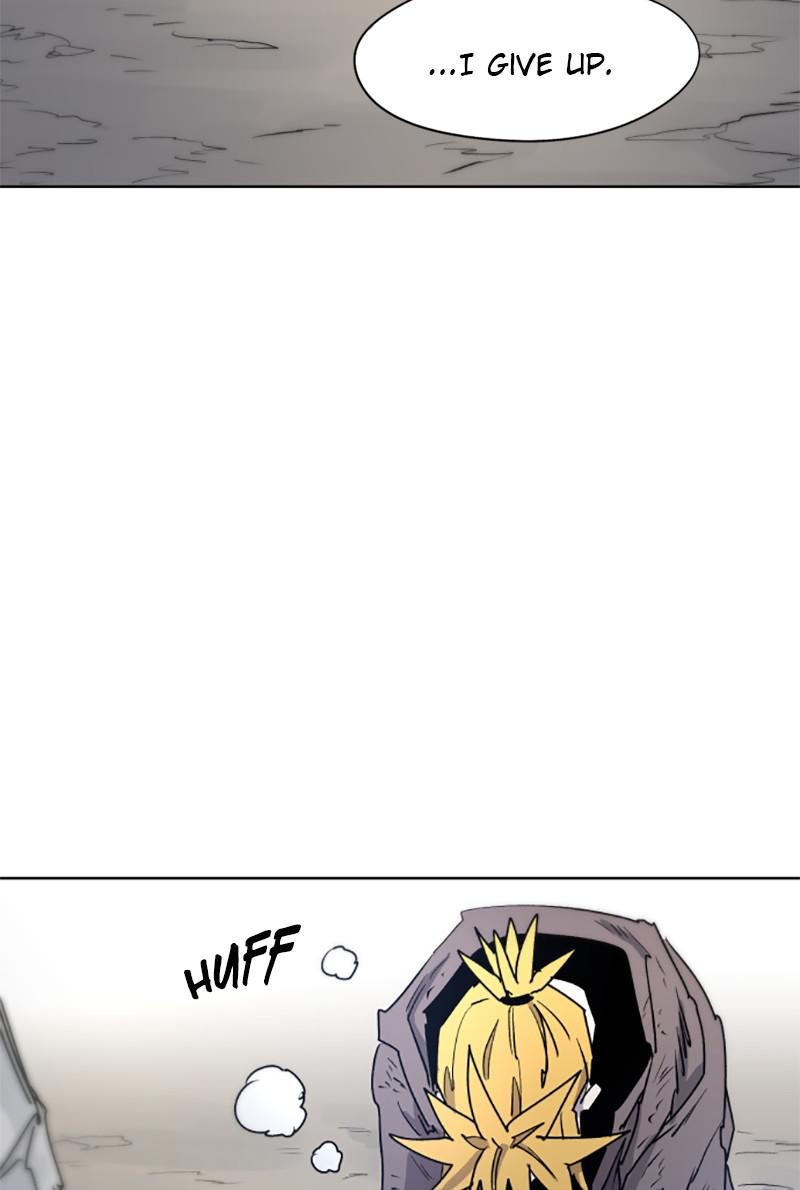 The Ember Knight Episode 9 44