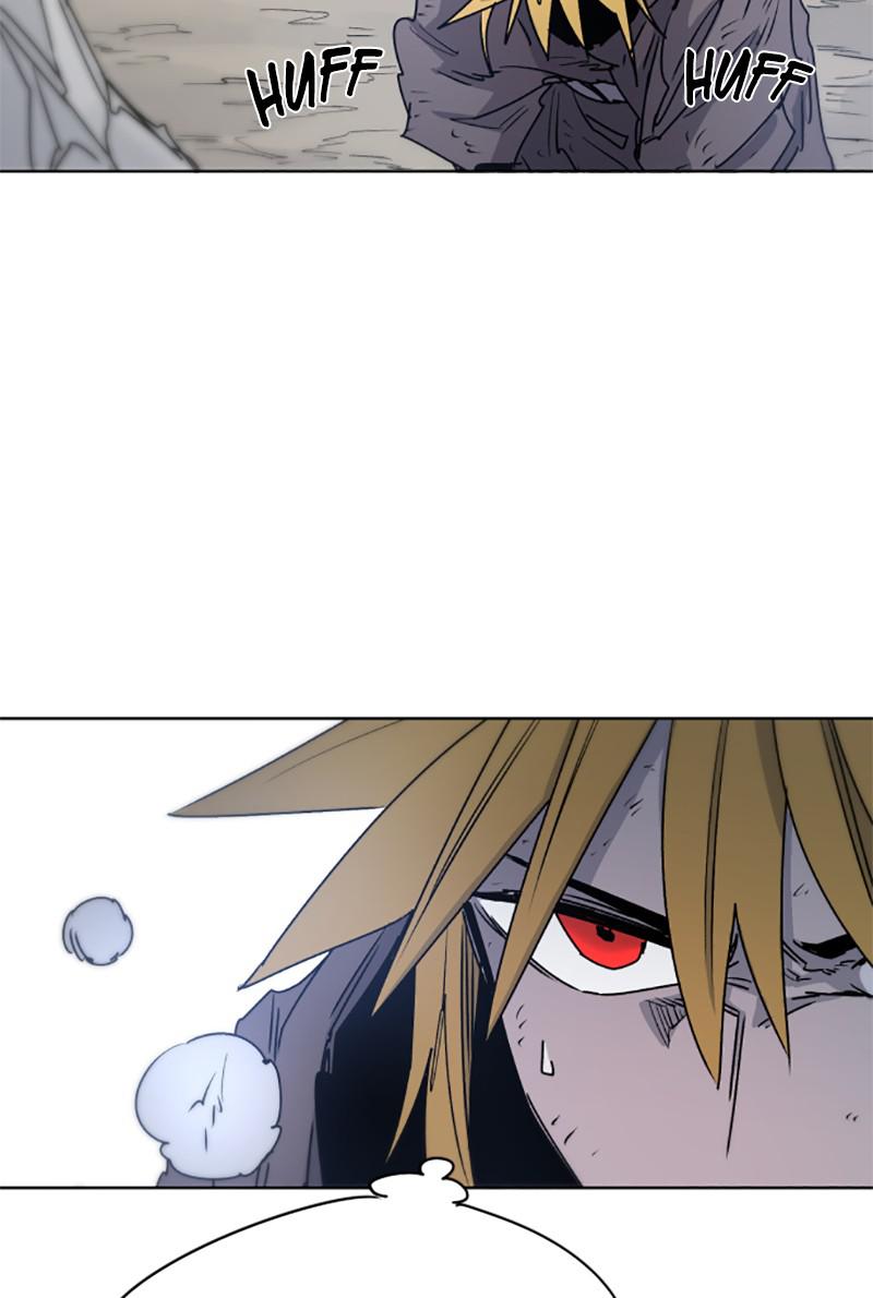 The Ember Knight Episode 9 45