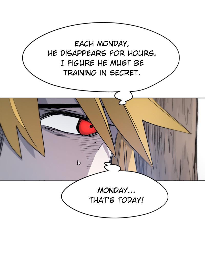 The Ember Knight Episode 9 49