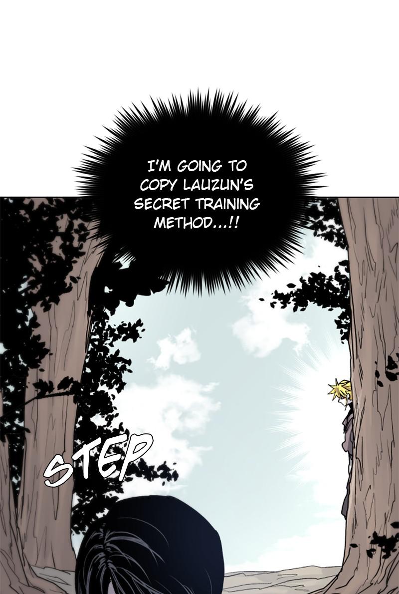 The Ember Knight Episode 9 50