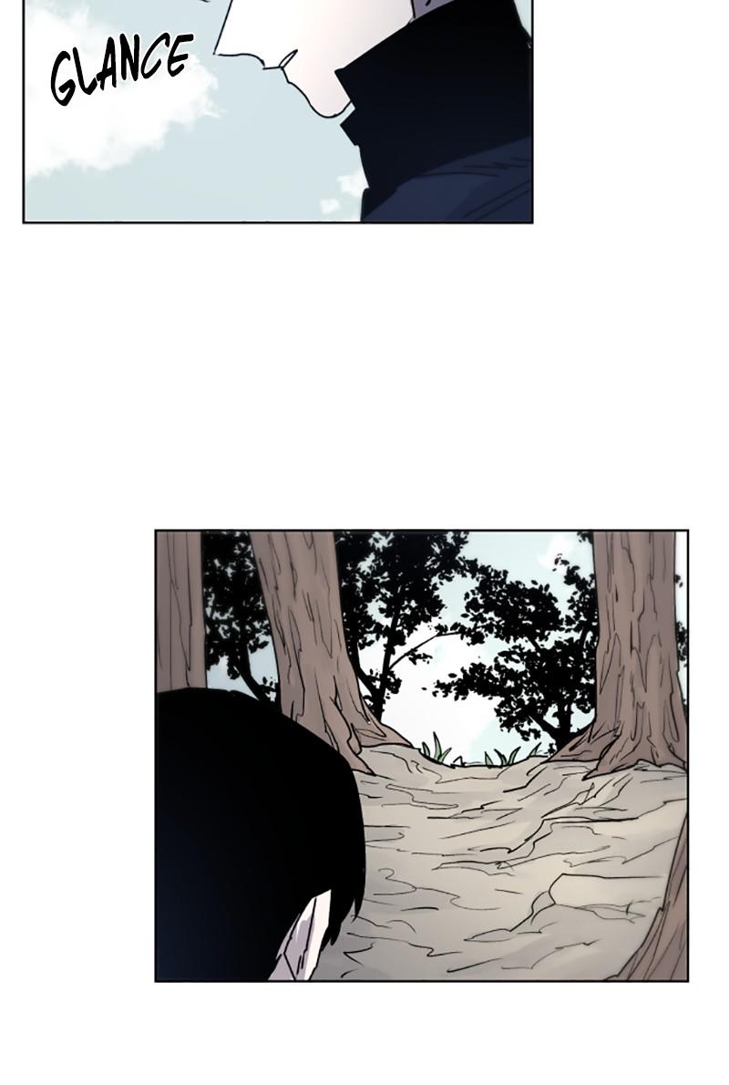 The Ember Knight Episode 9 52