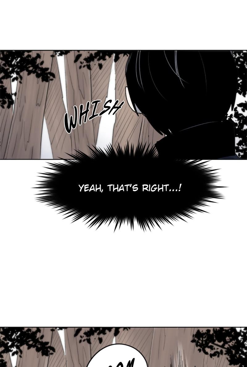 The Ember Knight Episode 9 55