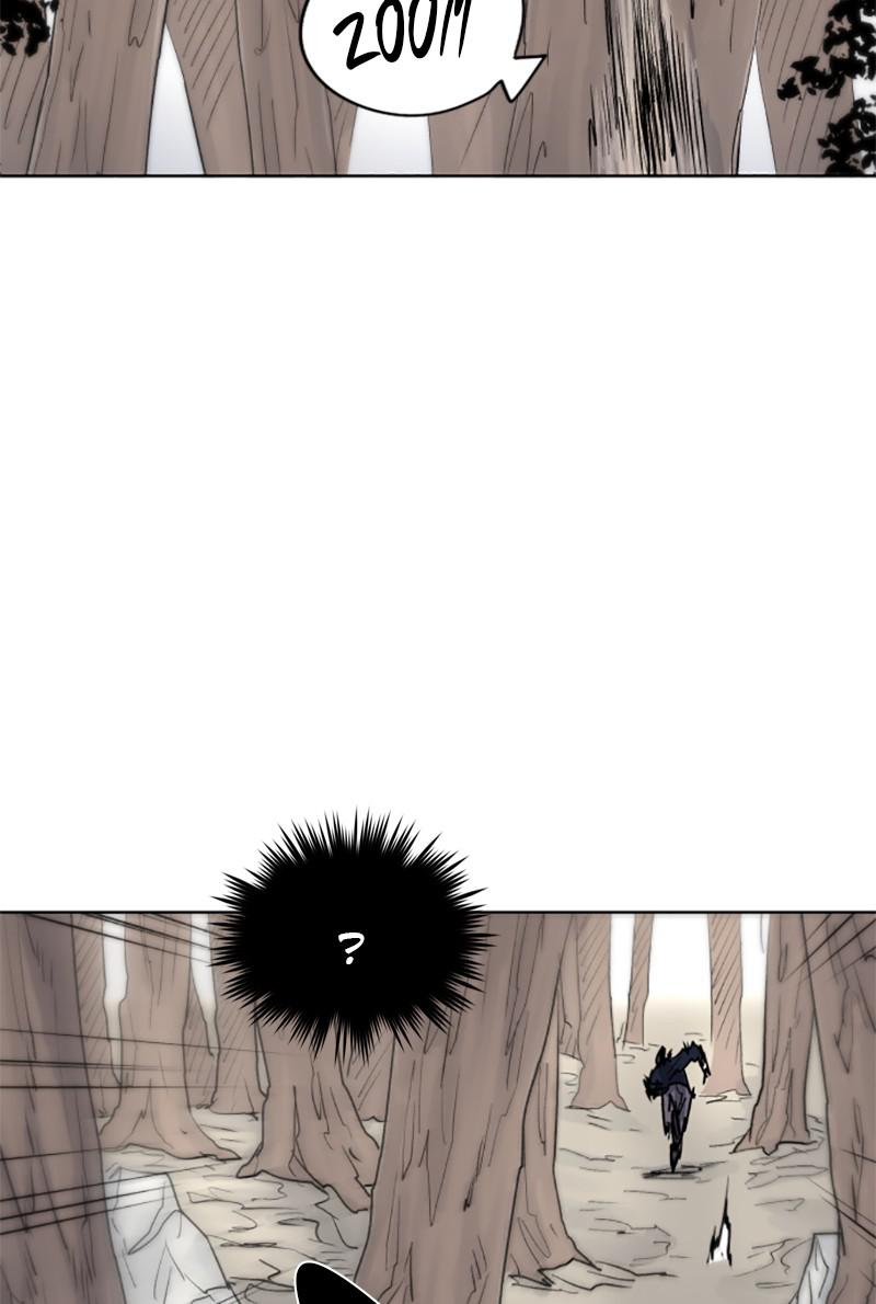 The Ember Knight Episode 9 56