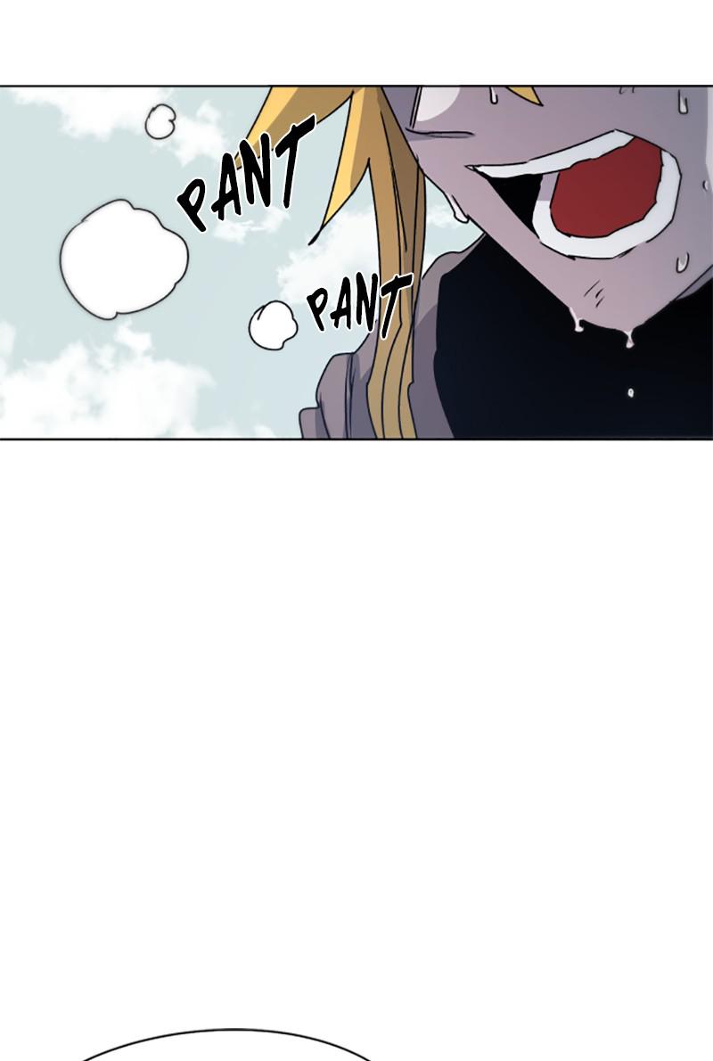 The Ember Knight Episode 9 59