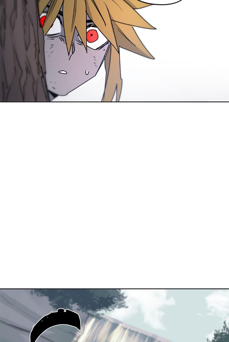 The Ember Knight Episode 9 61