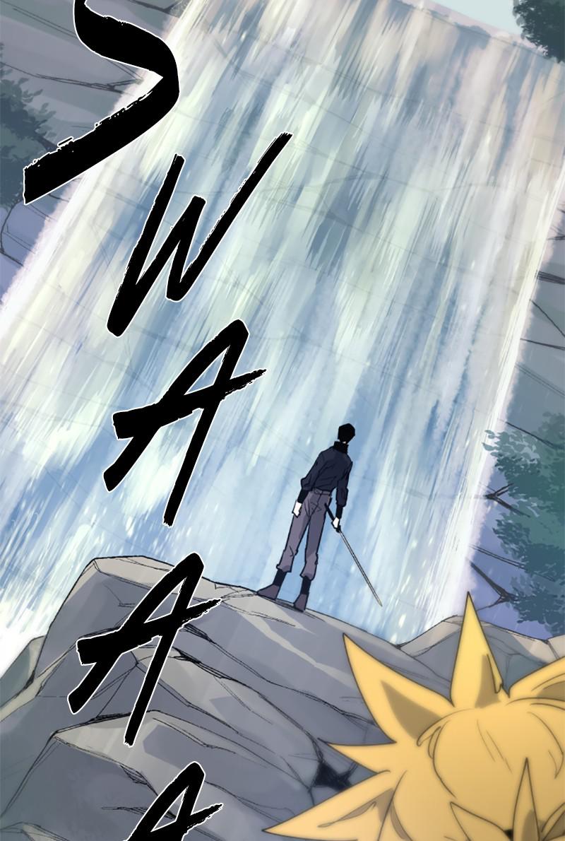 The Ember Knight Episode 9 62