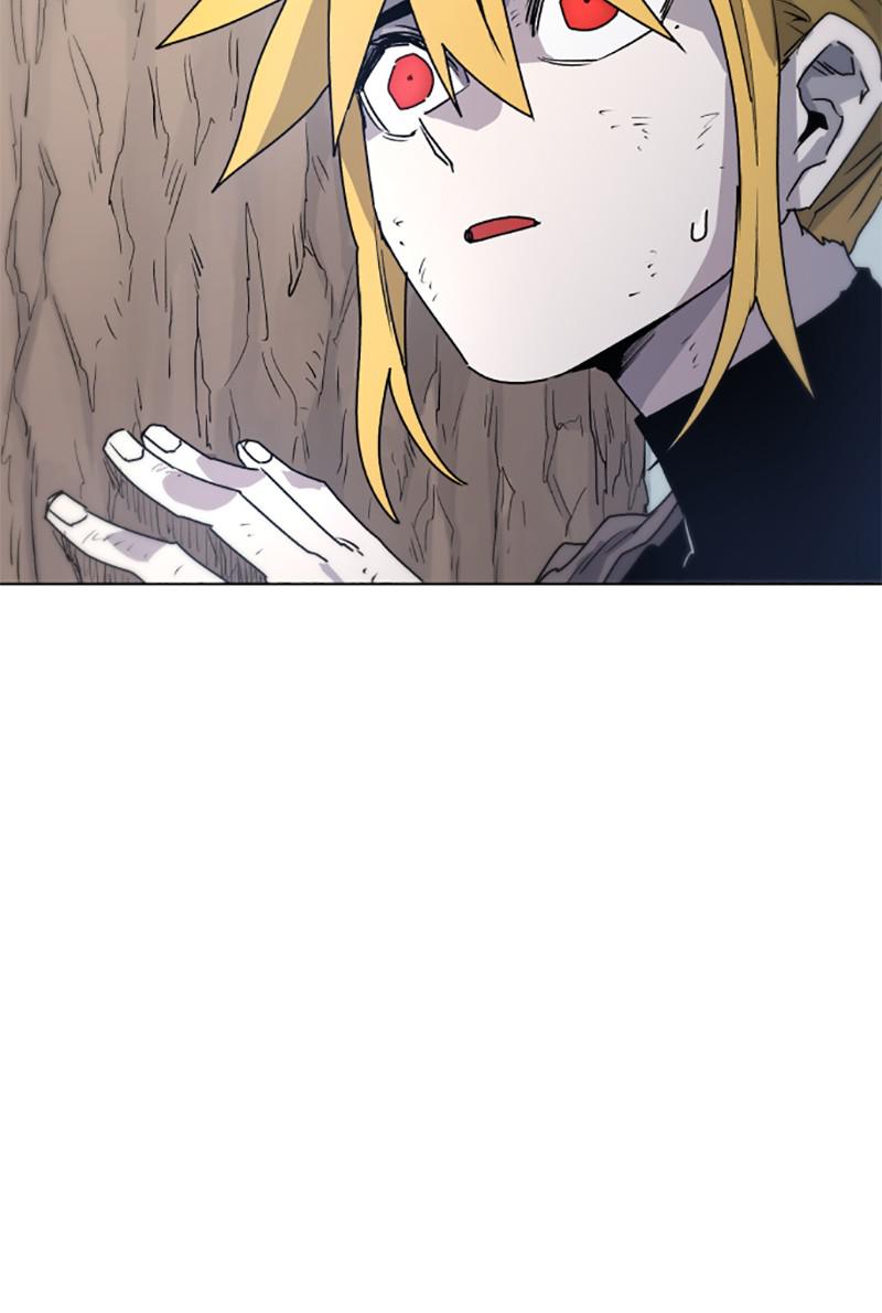 The Ember Knight Episode 9 71