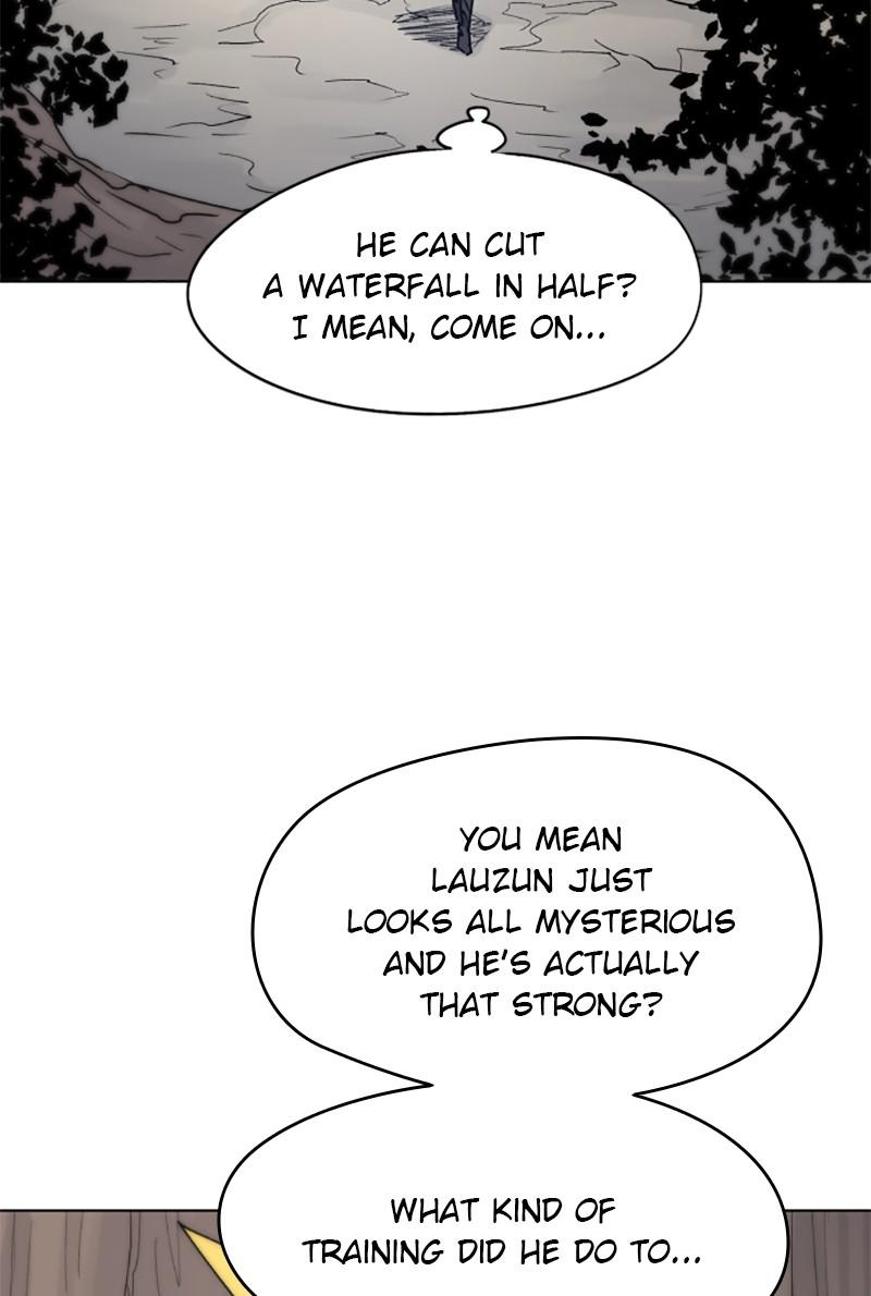 The Ember Knight Episode 9 73