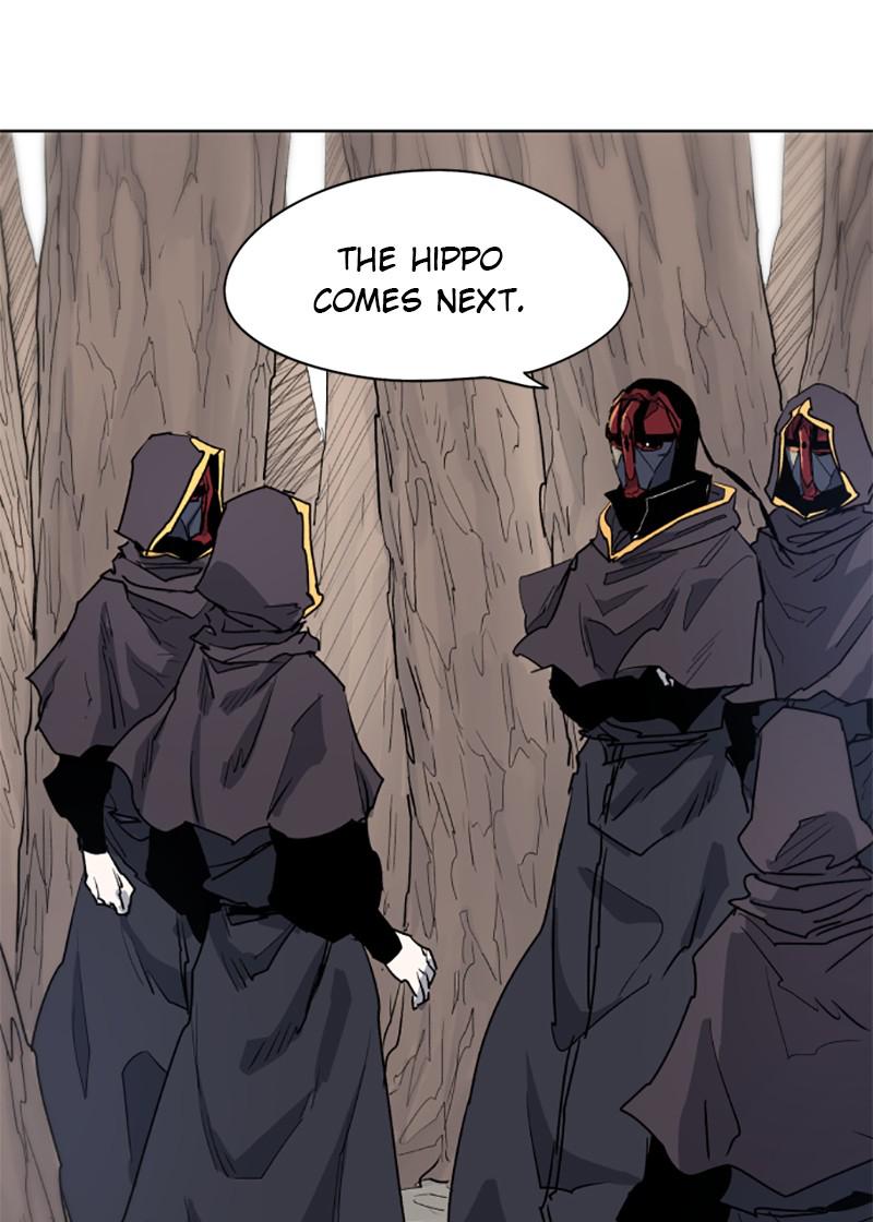 The Ember Knight Episode 9 75