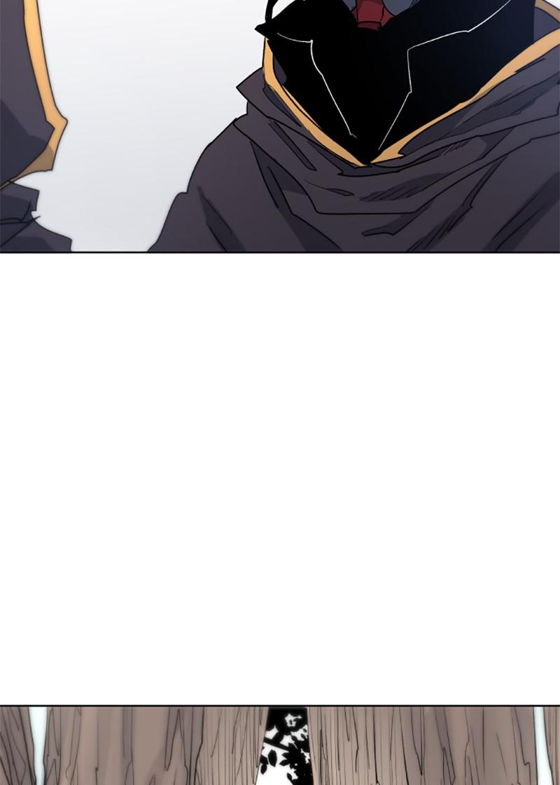 The Ember Knight Episode 9 79