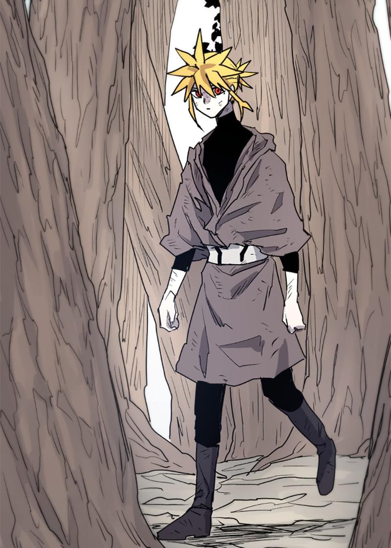 The Ember Knight Episode 9 80