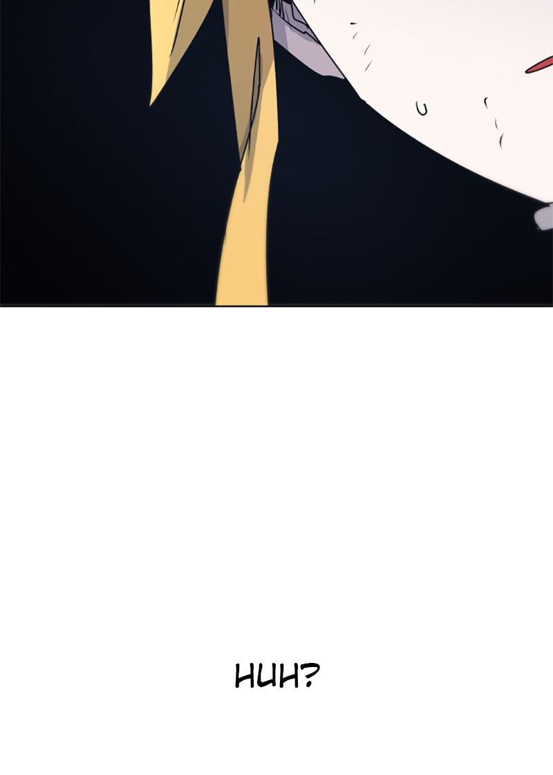 The Ember Knight Episode 9 84