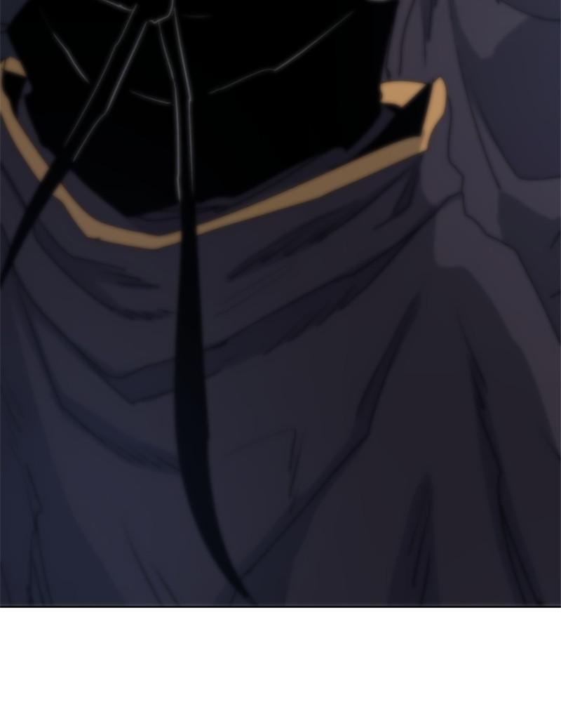 The Ember Knight Episode 10 4