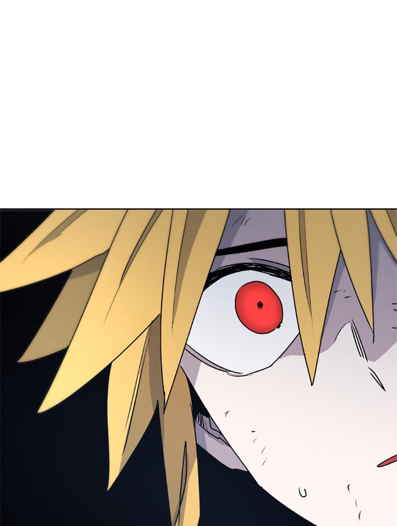 The Ember Knight Episode 10 5