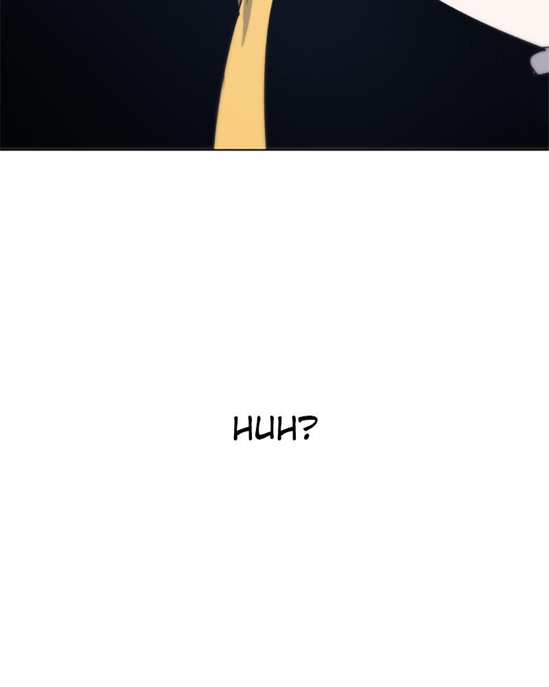 The Ember Knight Episode 10 6