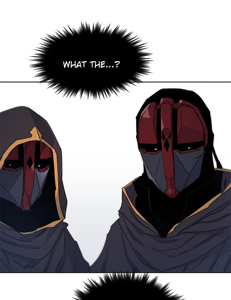 The Ember Knight Episode 10 7