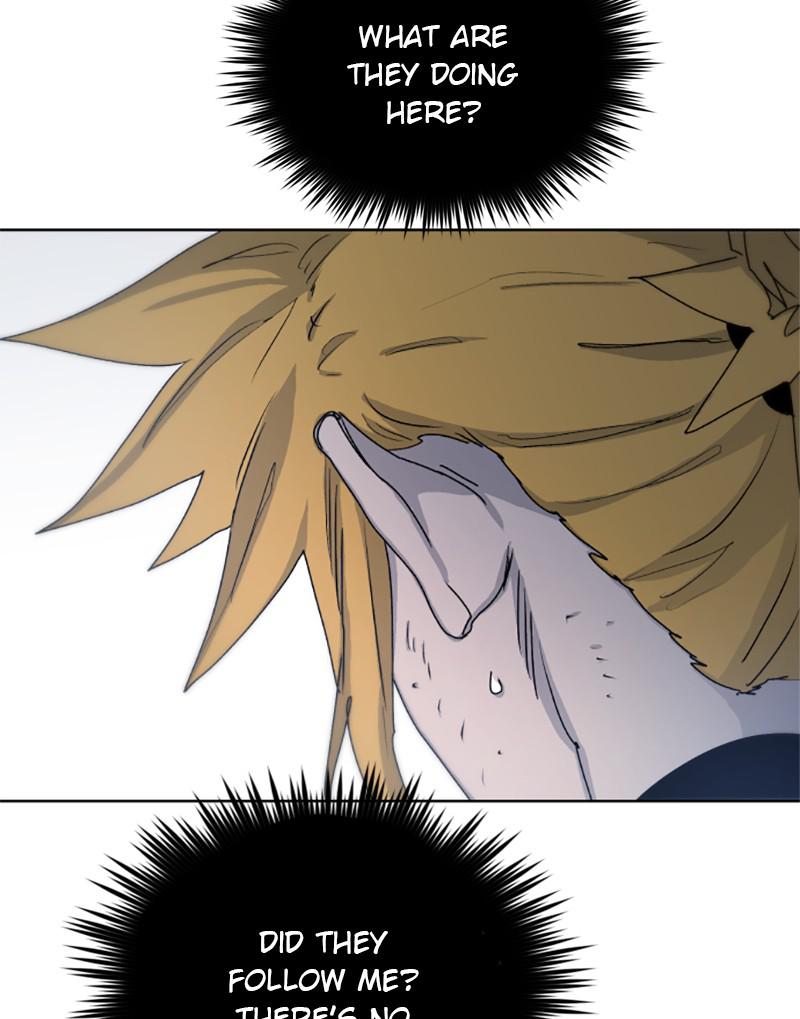 The Ember Knight Episode 10 8