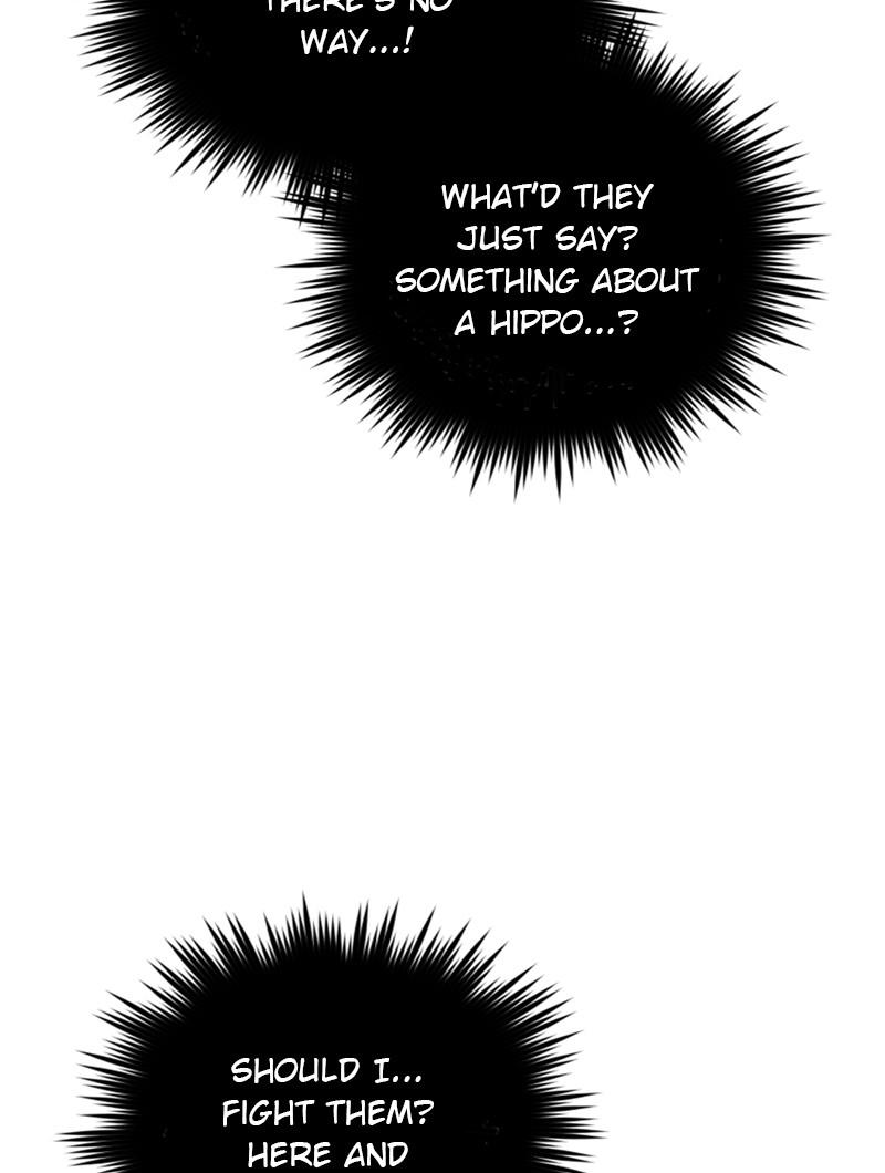 The Ember Knight Episode 10 9